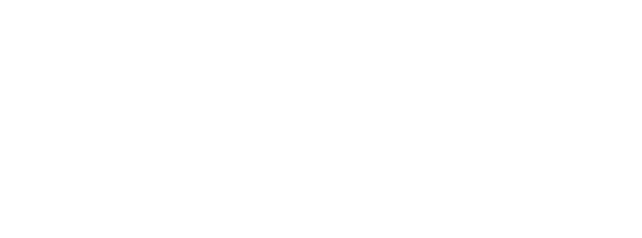 Логотип компании Syngenta